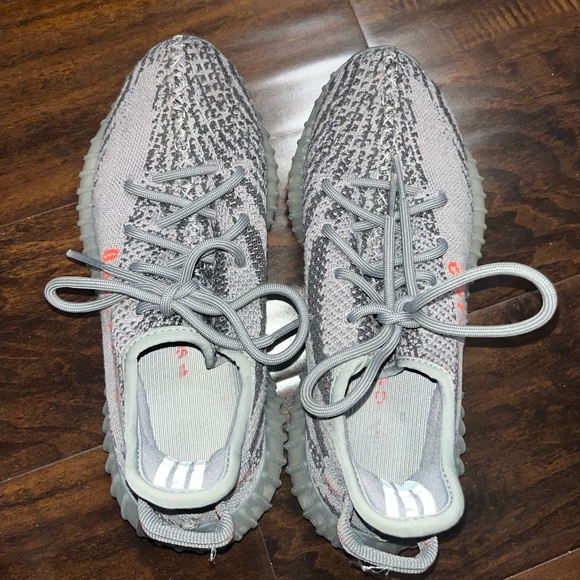 cheap authentic yeezys